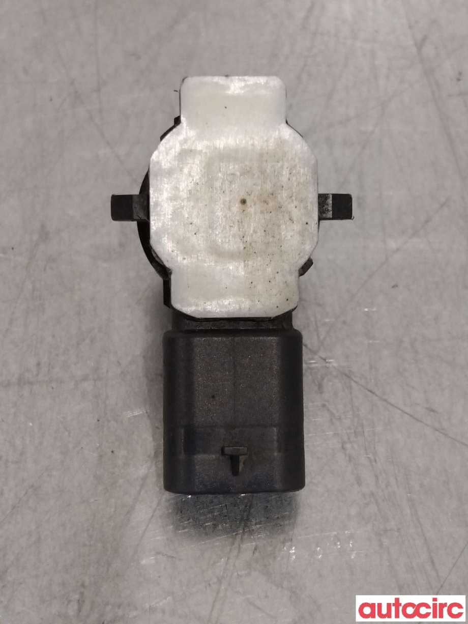 Parkeringssensor bak til BMW 3-Serie 2012-2018 (F30/F31/F34) (F30/F31/F34) (BMW|66209308344|)