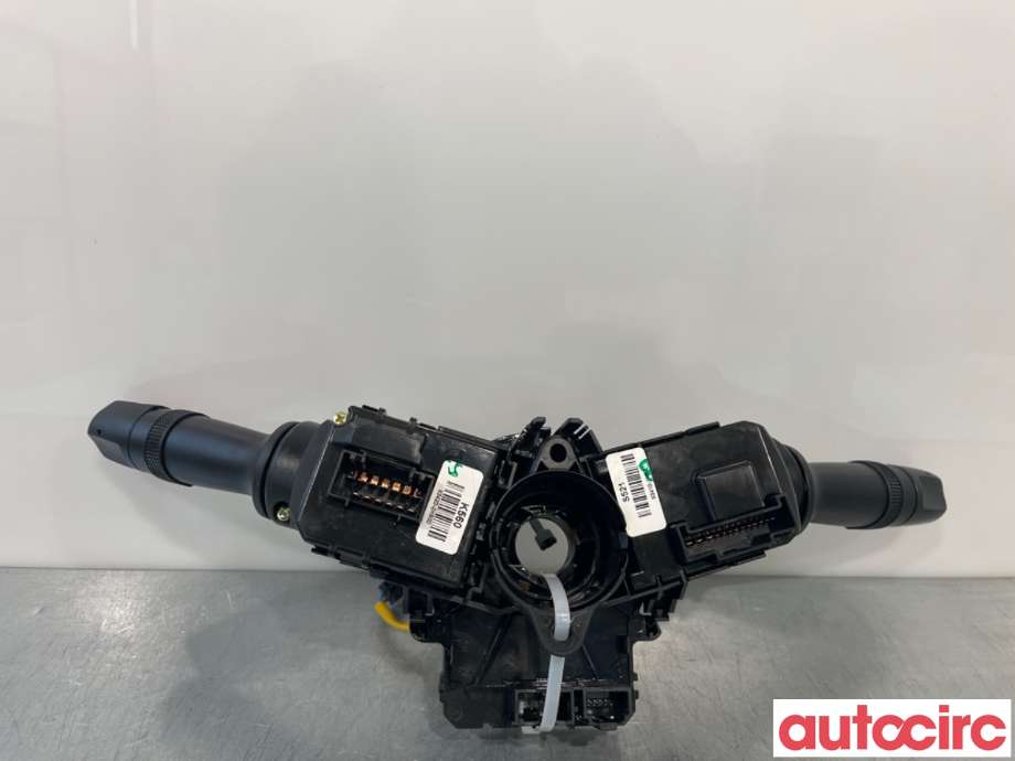 Airbag slepering til Kia Venga 2010-2017  (KIA|934902K200|)