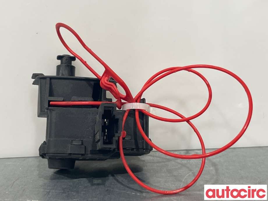 Diverse deler til Audi A5 2007-2016 (Type I)  (AUDI|8K0862153H)