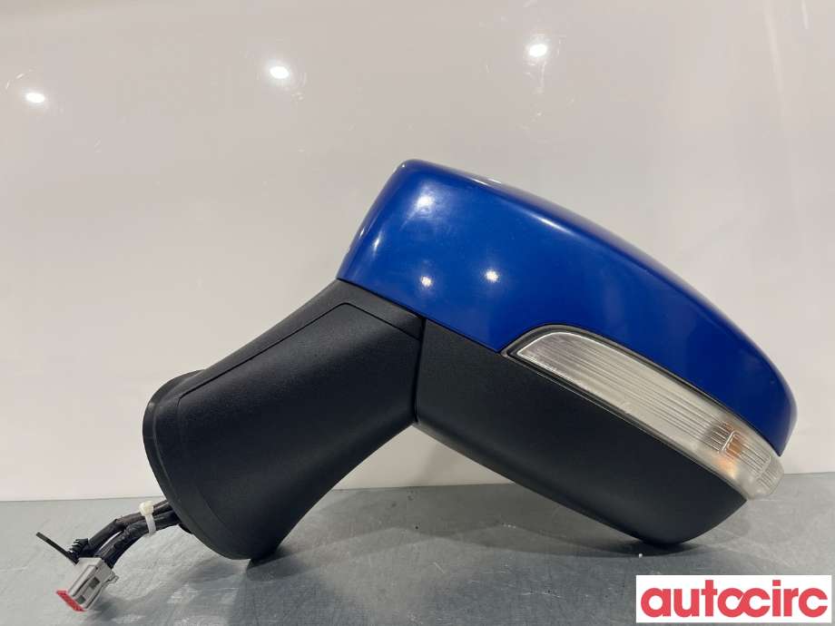 Speil venstre til Ford Ecosport 2016-->>  (FORD|2459616)