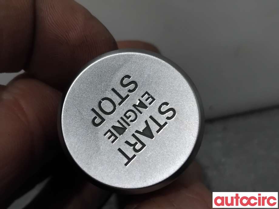 Bryter start/stopp til Audi Q5 2008-2012 (Type I, Fase 1)  (AUDI|8K0905217A|32130301|8K0905217)
