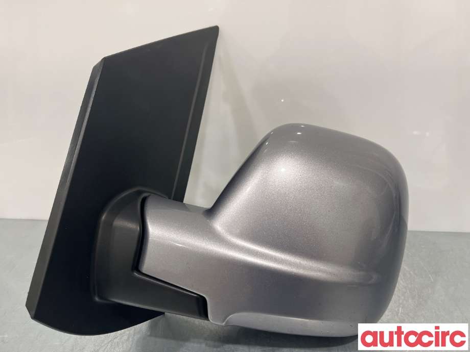 Speil venstre til Peugeot Traveller 2017-->>  (PEUGEOT|98087018XT)