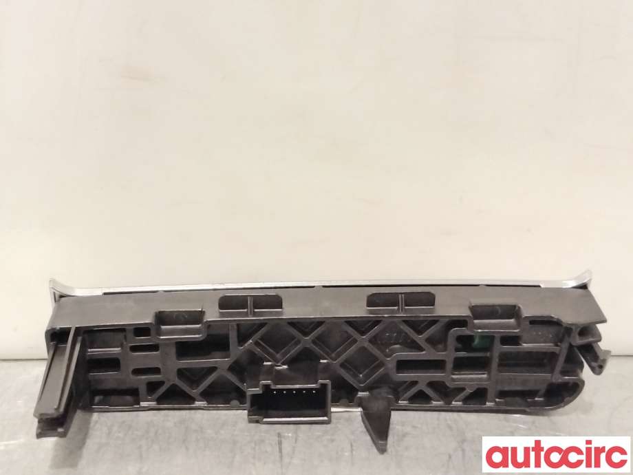Diverse deler til Audi Q5 2008-2012 (Type I, Fase 1)  (AUDI|8K1713463A|100023565-02)