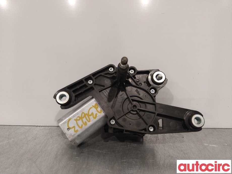 Viskermotor bakrute til Mercedes E-Klasse 2009-2013 (Fase 1) (W212) (W212) (MERCEDES|A2129064402|W000005085|A2128200342)