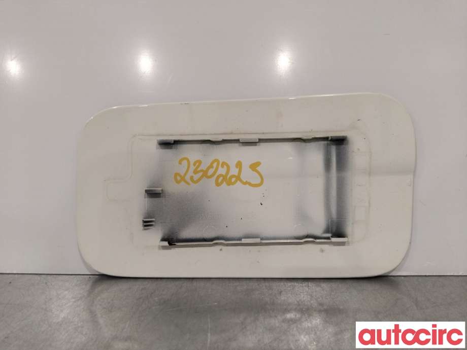 Innredning pakke til Mercedes E-Klasse 2009-2013 (Fase 1) (W212) (W212) (MERCEDES|A2127570106|)