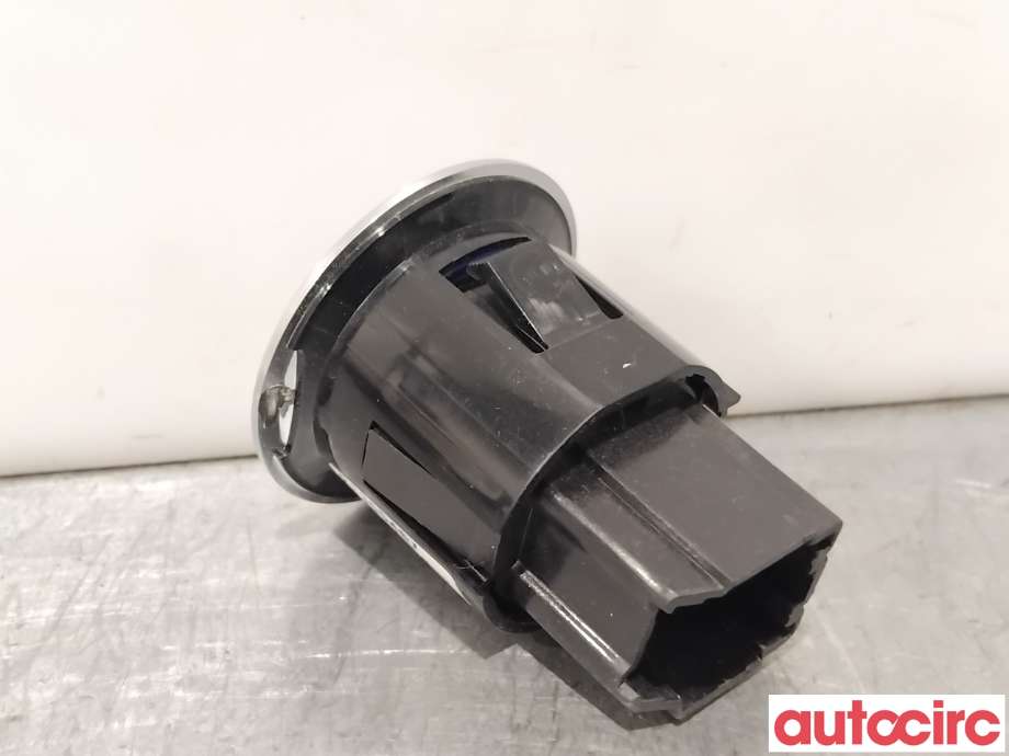Bryter start/stopp til Opel Ampera-e 2017-->> (Type II)  (OPEL|23355467|)