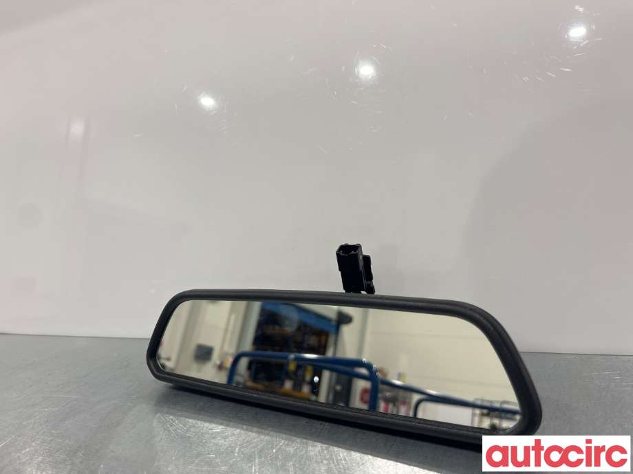 Speil innvendig til Kia e-Soul, 2019-->> (Type III) (KIA|85101D2000)