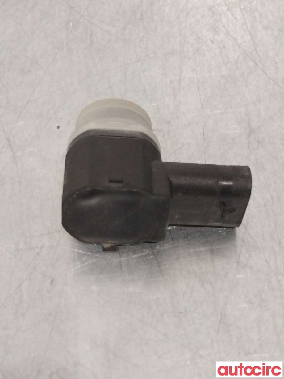Parkeringssensor foran til Nissan Qashqai 2014-2021 (Type II)  (NISSAN|284384EA2A|)
