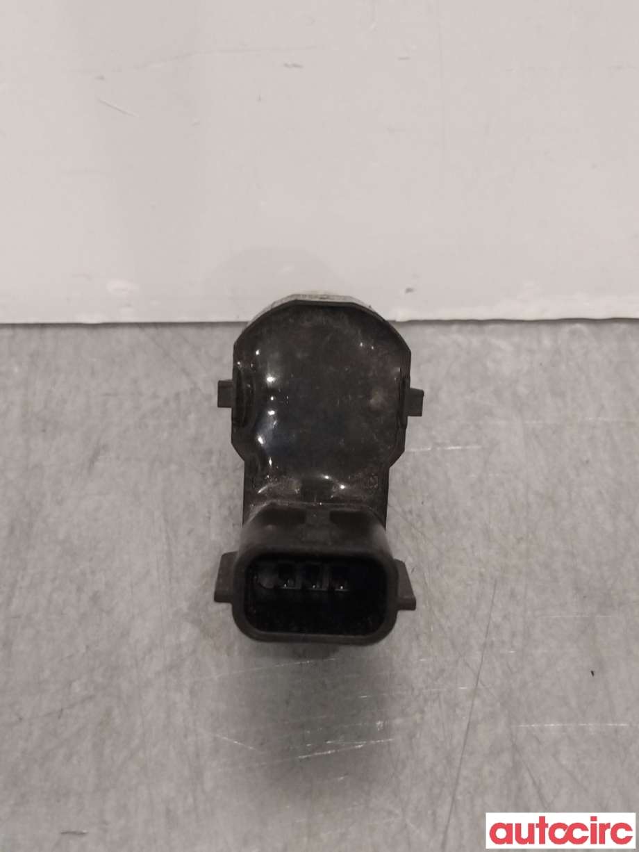 Parkeringssensor foran til Nissan Qashqai 2014-2021 (Type II)  (NISSAN|284384EA0A|)