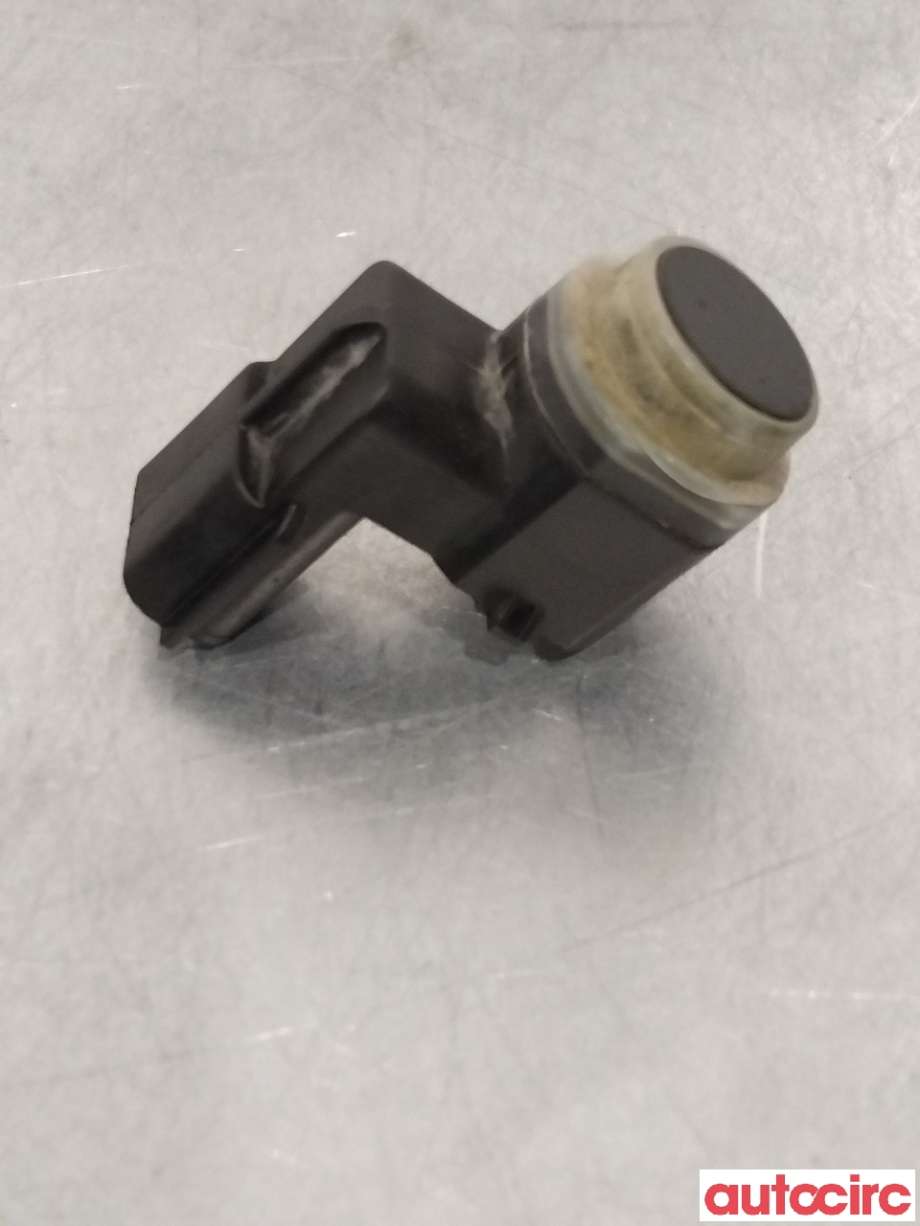 Parkeringssensor foran til Nissan Qashqai 2014-2021 (Type II)  (NISSAN|284384EA0A|)