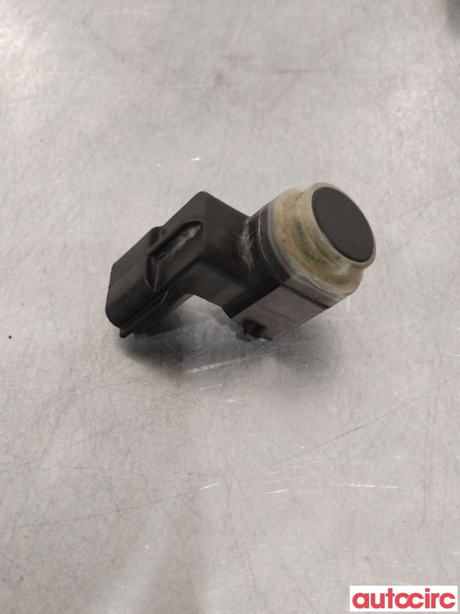 Parkeringssensor foran til Nissan Qashqai 2014-2021 (Type II)  (NISSAN|284384EA0A|)