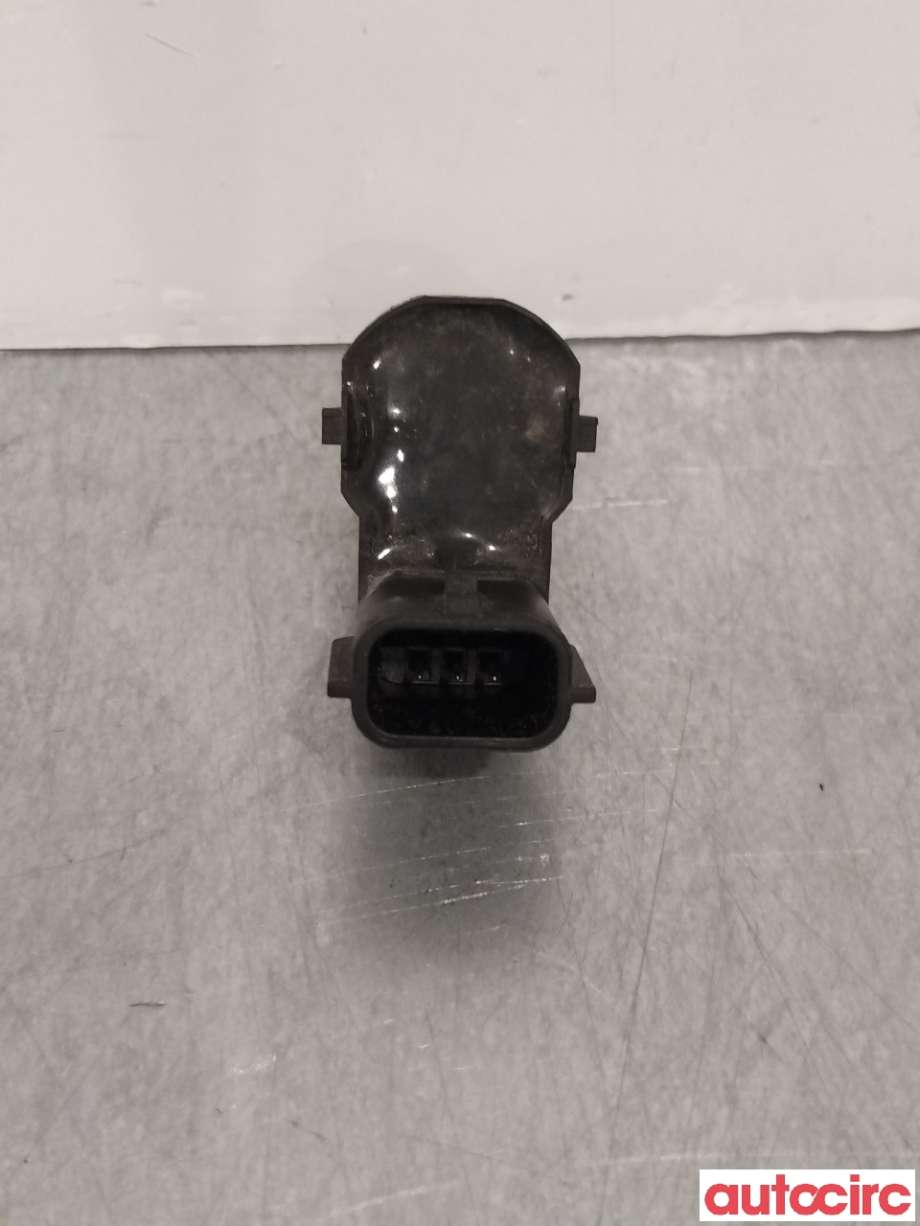 Parkeringssensor foran til Nissan Qashqai 2014-2021 (Type II)  (NISSAN|284384EA0A|)