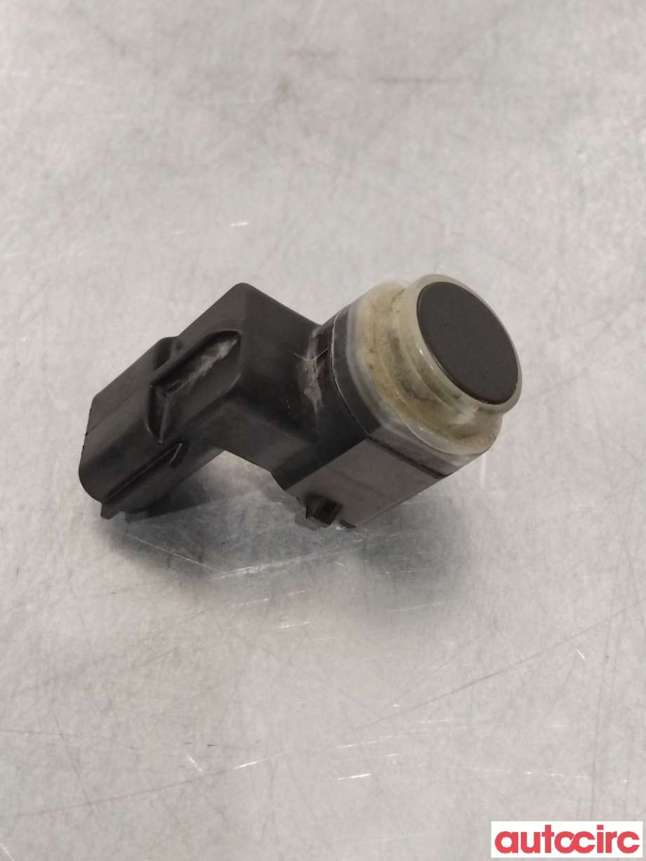 Parkeringssensor foran til Nissan Qashqai 2014-2021 (Type II)  (NISSAN|284384EA0A|)