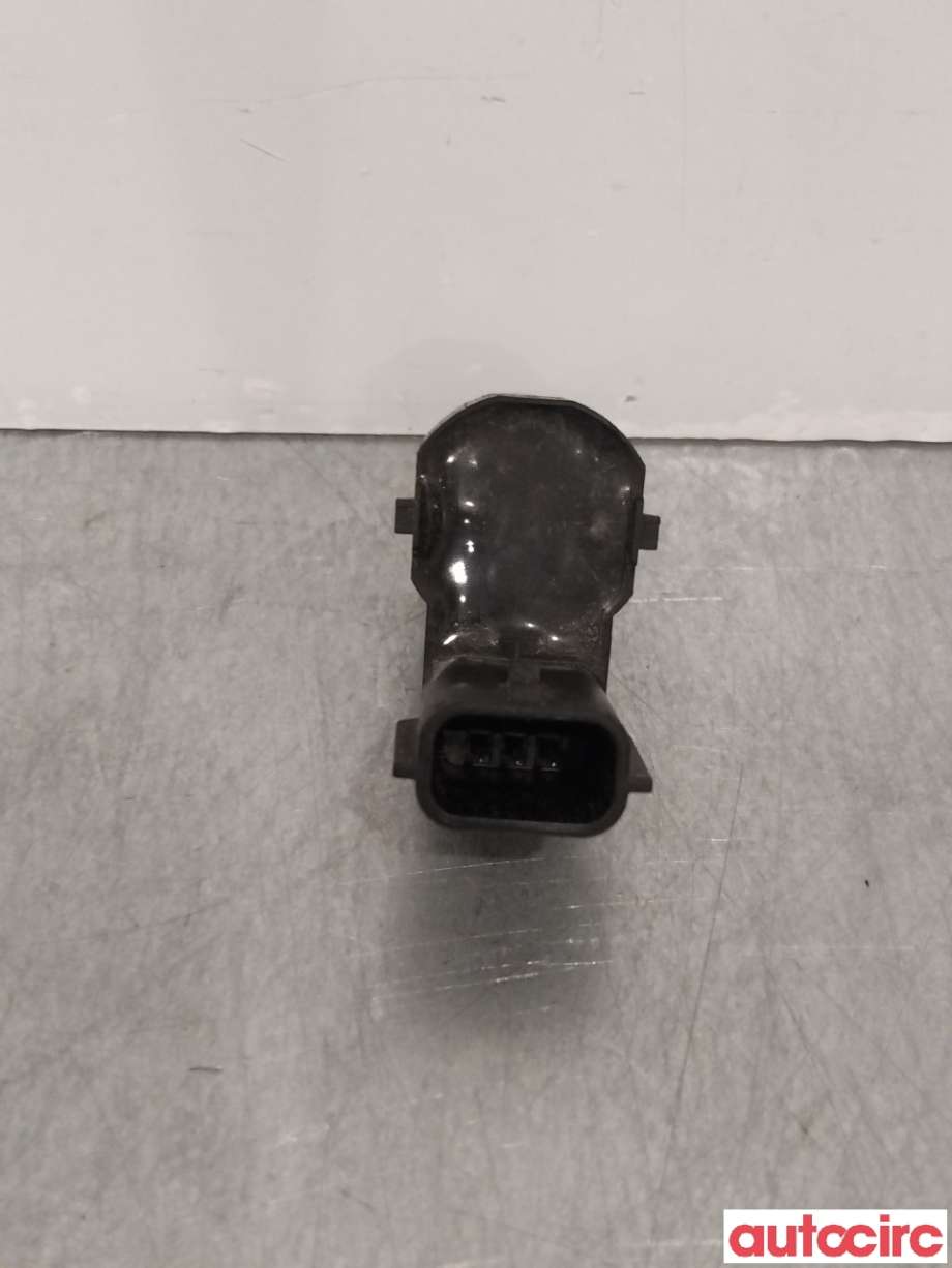 Parkeringssensor foran til Nissan Qashqai 2014-2021 (Type II)  (NISSAN|284384EA0A|)
