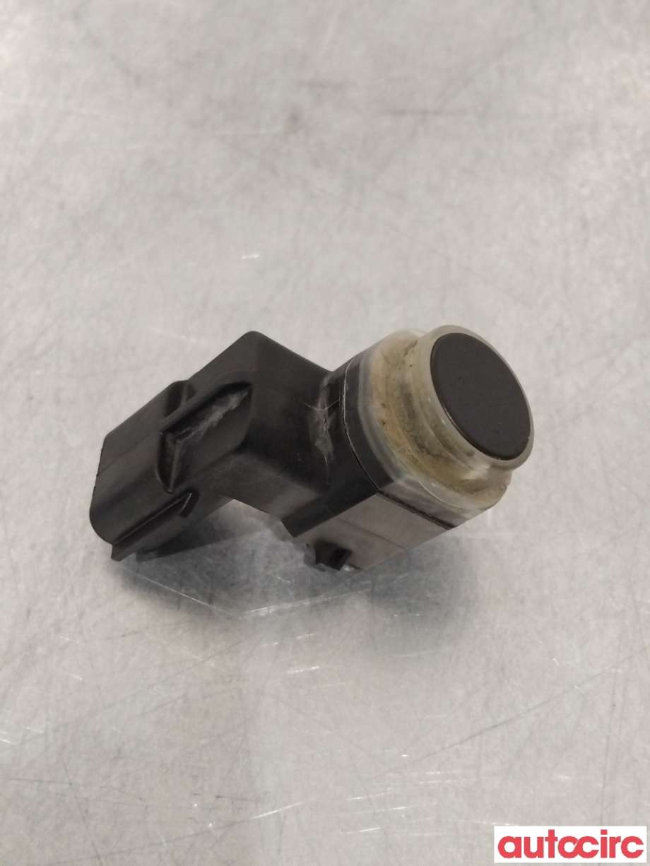 Parkeringssensor foran til Nissan Qashqai 2014-2021 (Type II)  (NISSAN|284384EA0A|)