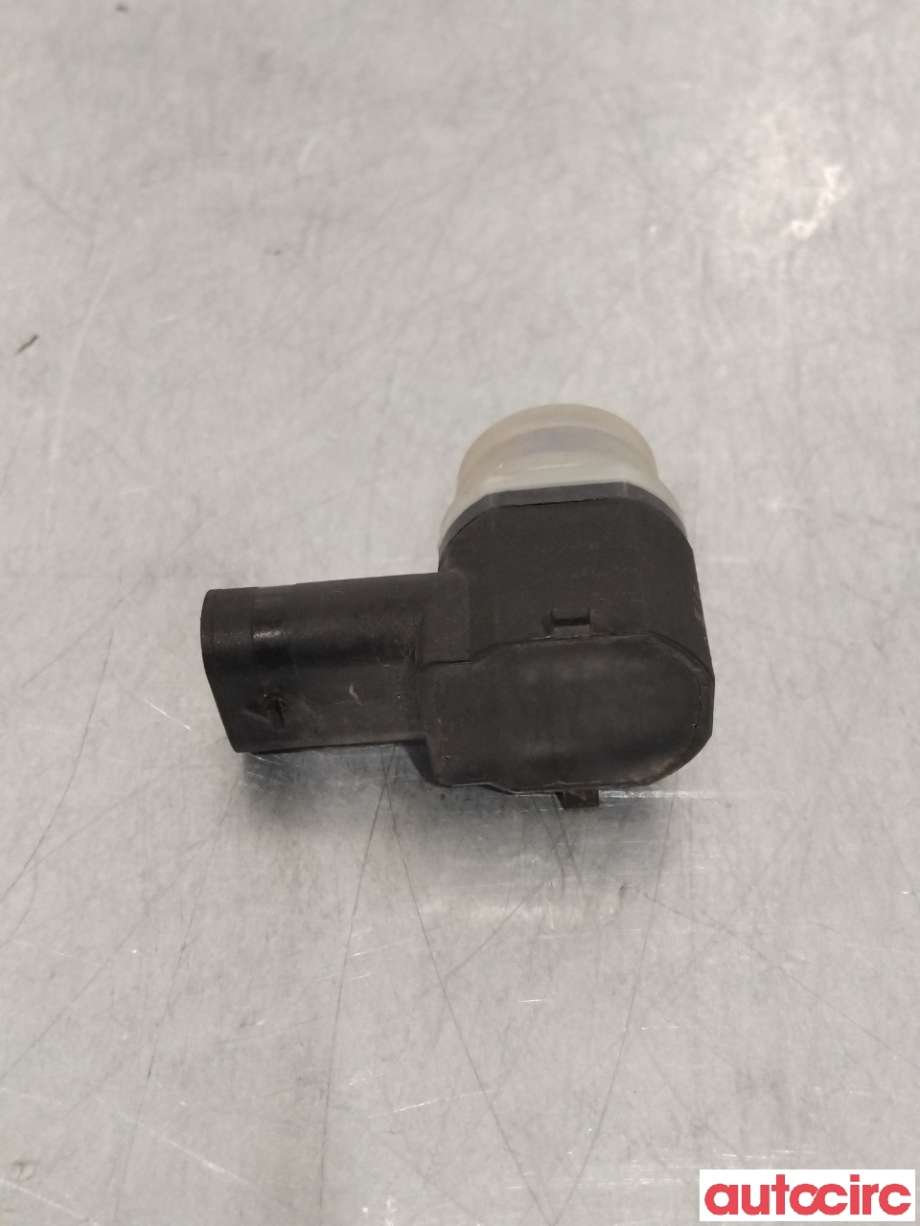 Parkeringssensor foran til Nissan Qashqai 2014-2021 (Type II)  (NISSAN|284384EA2A|)