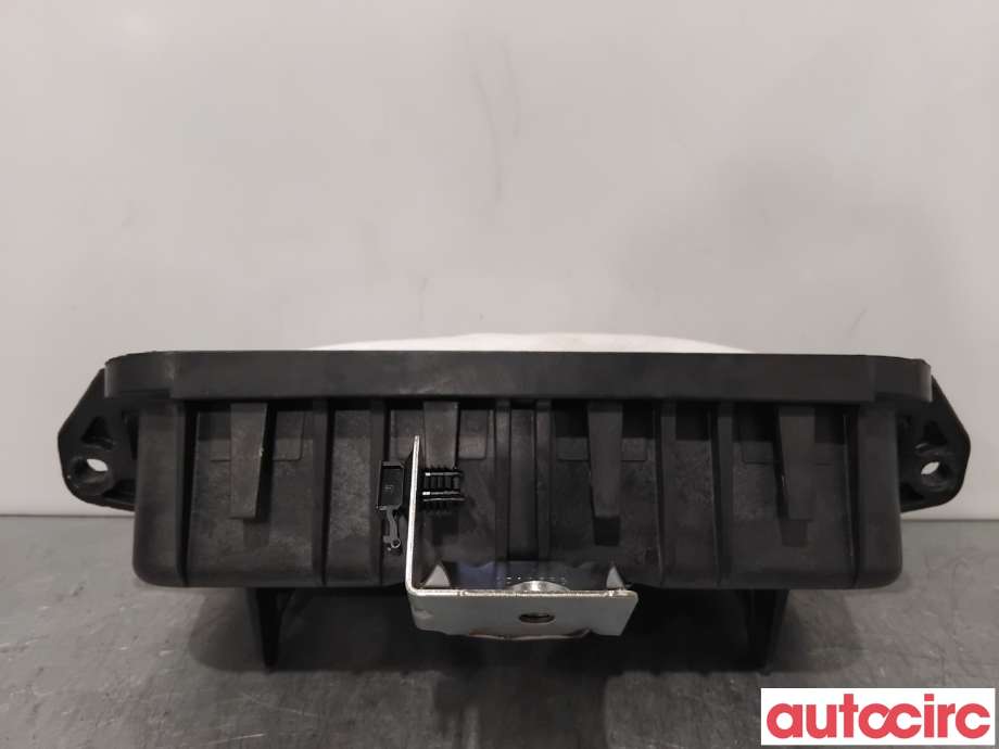 Airbag passasjer til Opel Ampera-e 2017-->> (Type II)  (OPEL|42582802|42553576|42678931)