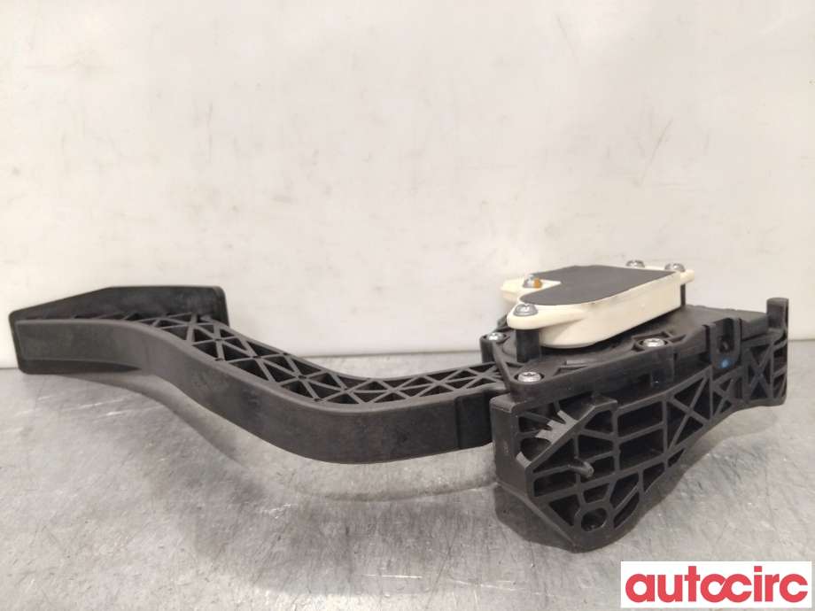 Pedal gass til Opel Ampera-e 2017-->> (Type II)  (OPEL|95374184|)