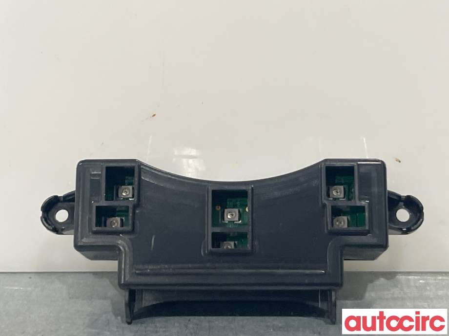 Diverse deler til Kia e-Soul, 2019-->> (Type III) (KIA|84655J2000)