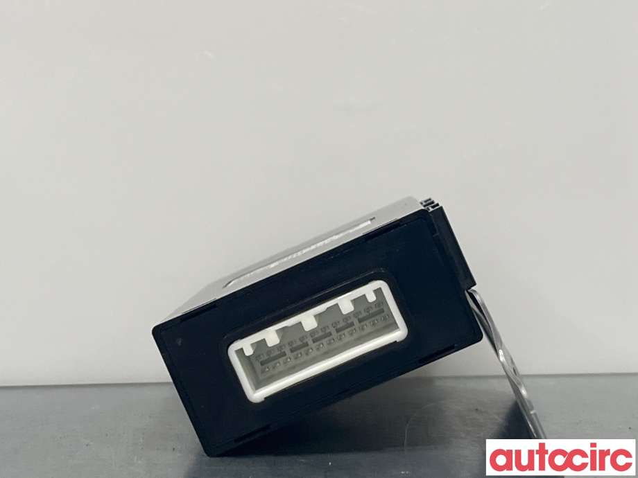 Styreenhet diverse til Kia e-Soul 2019-->> (Type III)  (KIA|96385J2000)