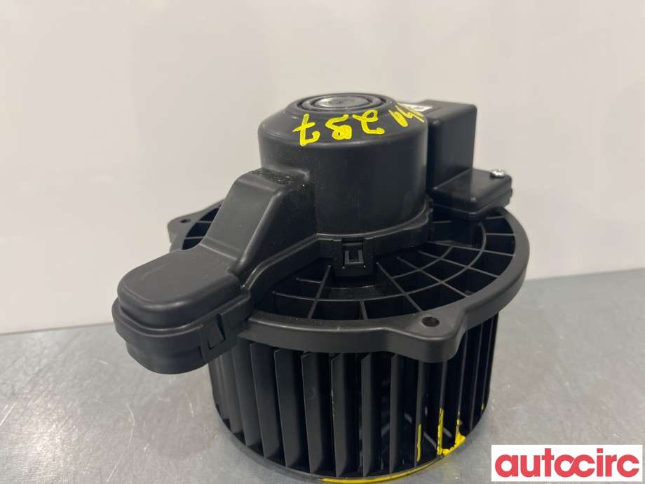 Varmeapparat motor til Kia e-Soul 2019-->> (Type III)  (KIA|97113J2000|)