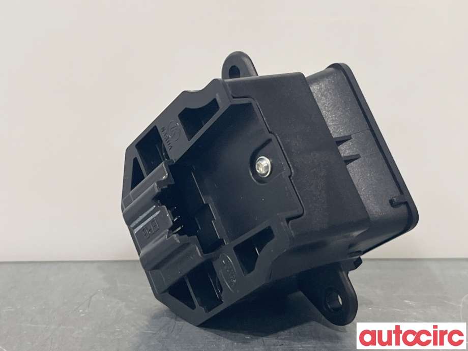 Bryter elektrisk håndbrekk/parkbrems til Land Rover Range Rover, Evoque 2011-2019 (Type I)  (LAND-ROVER|LR046954|10021786|BJ32-15K850-AD)