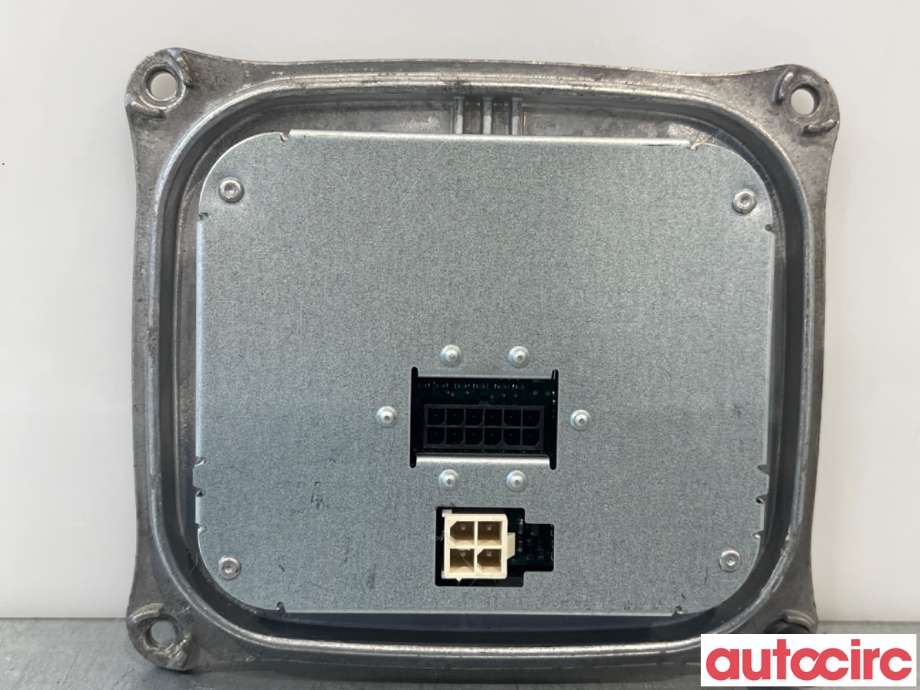 Styreenhet xenon/ballast til Peugeot 308 2013-2021 (Type II)  (PEUGEOT|1610426980|130735940300|)