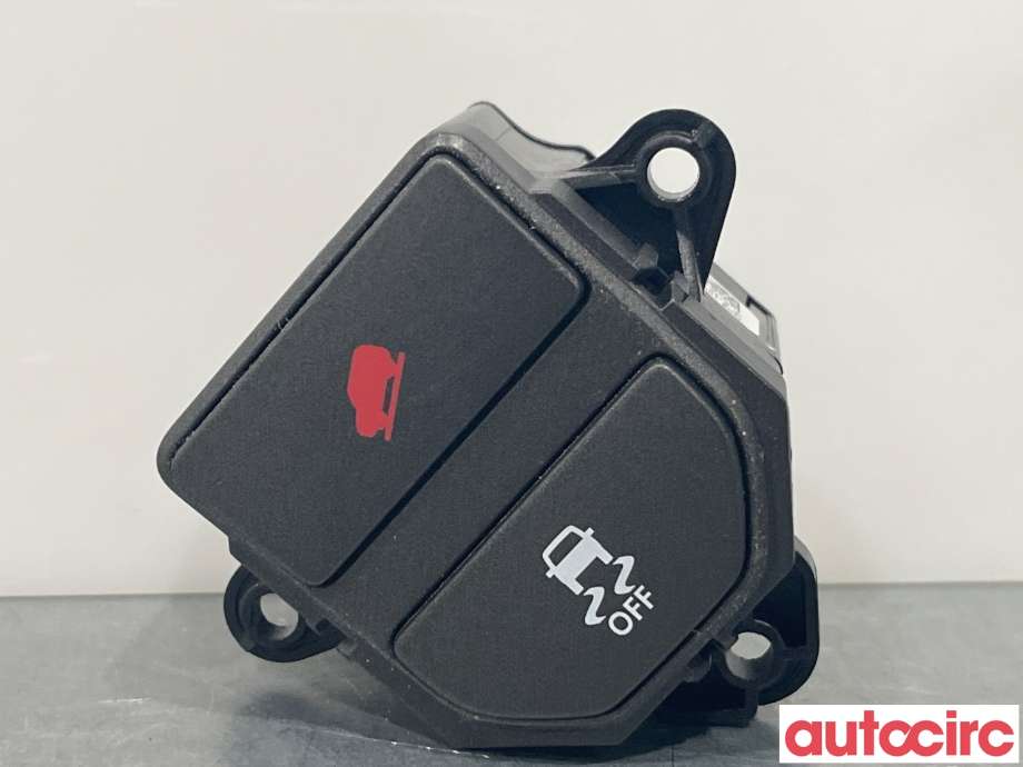 Bryter Antispinn til Land Rover Range Rover, Evoque 2011-2019 (Type I) (LAND-ROVER|LR042668)