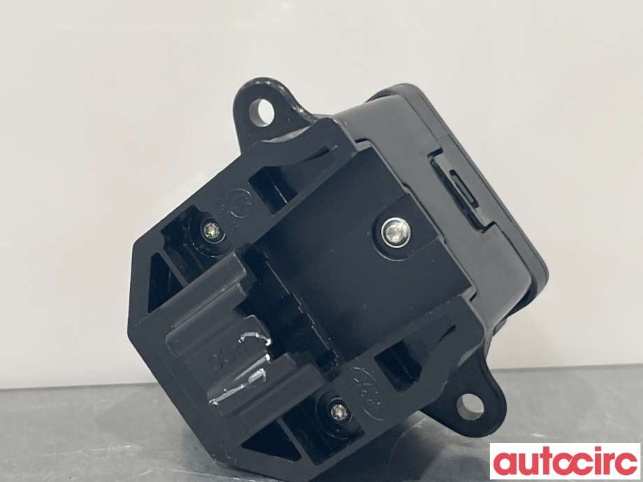 Bryter Antispinn til Land Rover Range Rover, Evoque 2011-2019 (Type I) (LAND-ROVER|LR042668)