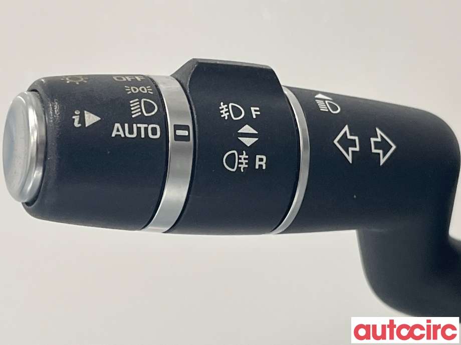 Bryter combi til Land Rover Range Rover, Evoque 2011-2019 (Type I)  (LAND-ROVER|LR024631||BJ32-13N064-SE)