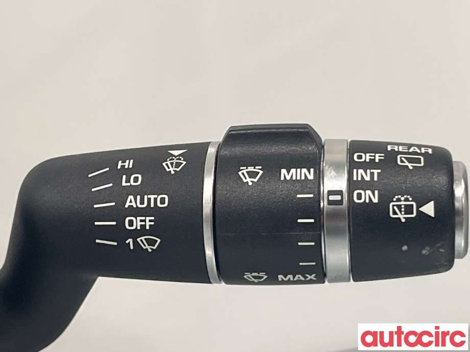 Bryter combi til Land Rover Range Rover, Evoque 2011-2019 (Type I)  (LAND-ROVER|LR024631||BJ32-13N064-SE)