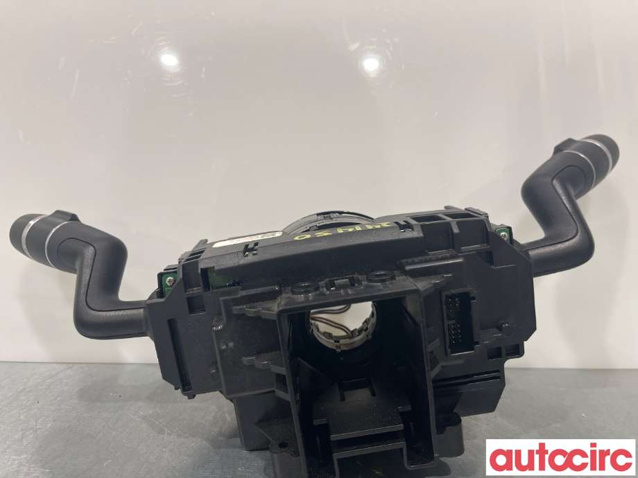 Bryter combi til Land Rover Range Rover, Evoque 2011-2019 (Type I)  (LAND-ROVER|LR024631||BJ32-13N064-SE)