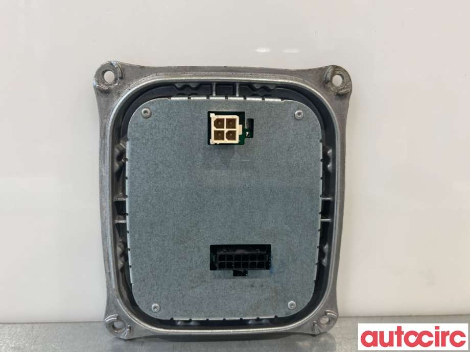 Styreenhet xenon/ballast til Peugeot 308 2013-2021 (Type II)  (PEUGEOT|1610426880|130732940400|)