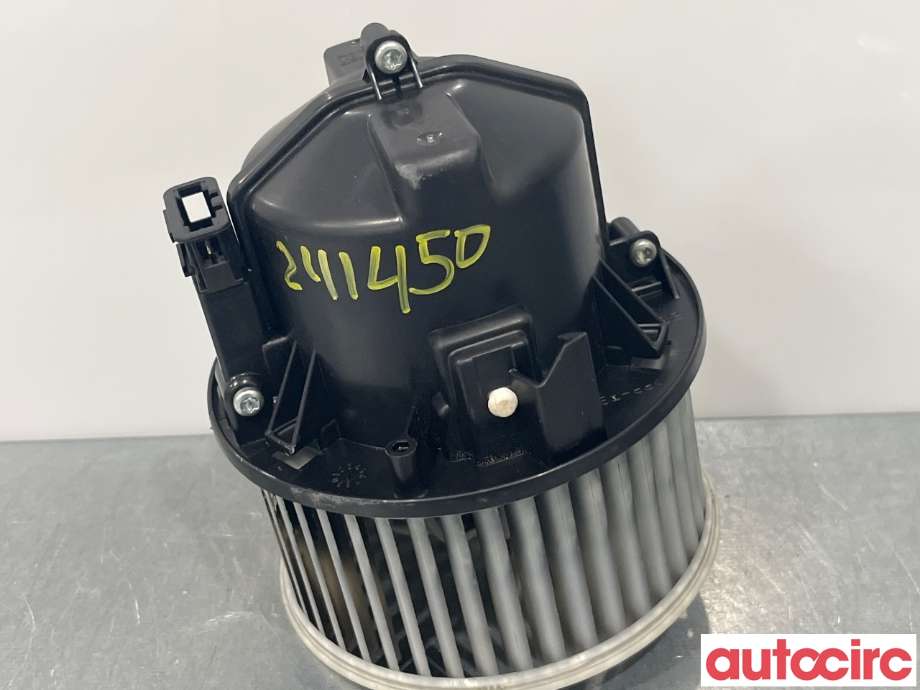 Varmeapparat motor til Land Rover Range Rover, Evoque 2011-2019 (Type I)  (LAND-ROVER|LR016627)