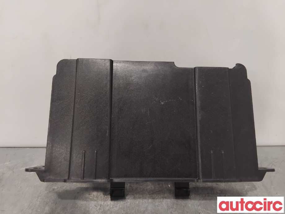 Innredning pakke til Opel Ampera-e, 2017-->> (Type II) (OPEL|42455622)