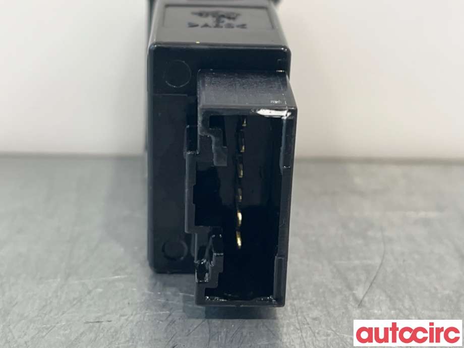 Bryter diverse til Kia Venga 2010-2017  (KIA|949501P000|)