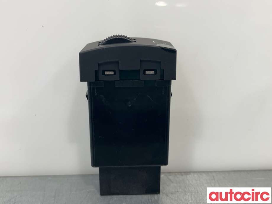 Bryter diverse til Kia Venga 2010-2017  (KIA|949501P000|)