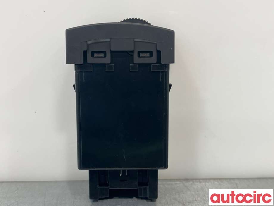 Bryter diverse til Kia Venga 2010-2017  (KIA|949501P000|)