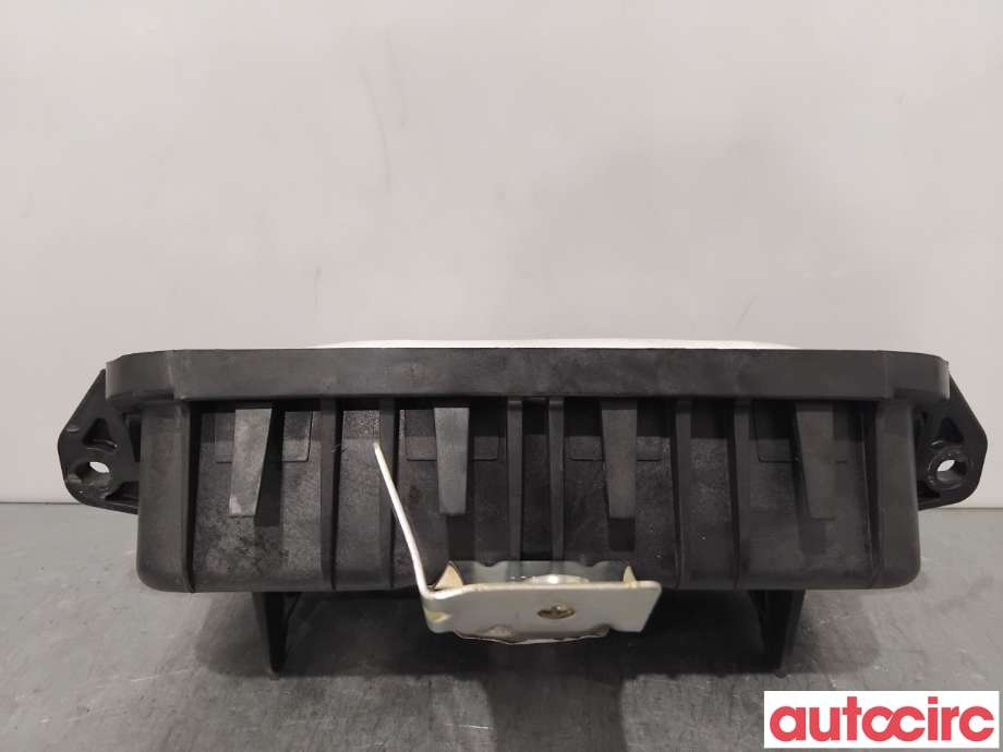 Airbag passasjer til Opel Ampera-e 2017-->> (Type II)  (OPEL|42582802|42553576|42678931)