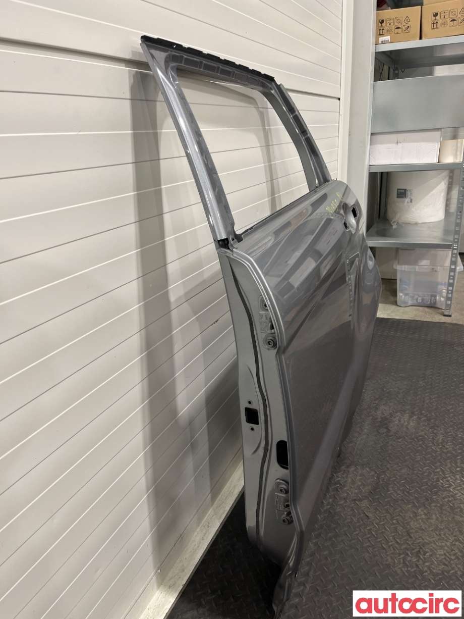 Dør venstre bak til Land Rover Range Rover, Evoque 2011-2019 (Type I)  (LAND-ROVER|LR028557)