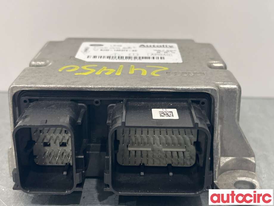 Airbag elektronikk til Land Rover Range Rover, Evoque 2011-2019 (Type I) (LAND-ROVER|LR028871)