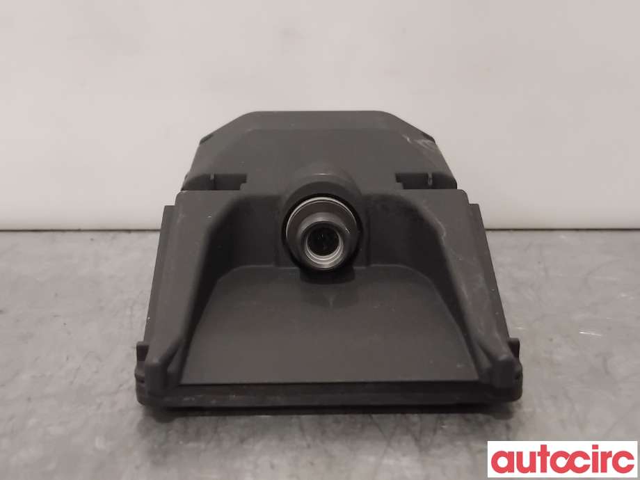 Kamera til Opel Ampera-e 2017-->> (Type II) (OPEL|84225600|005476700|84225596)