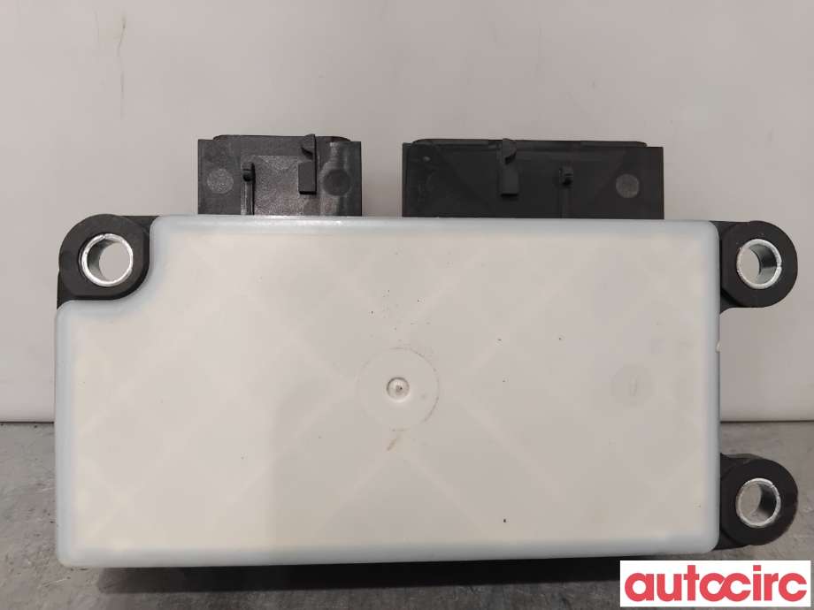 Airbag elektronikk til Opel Ampera-e 2017-->> (Type II) (OPEL|13506548|811839336|13518356)