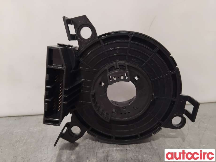 Airbag slepering til Opel Ampera-e 2017-->> (Type II)  (OPEL|39017556||84532292)