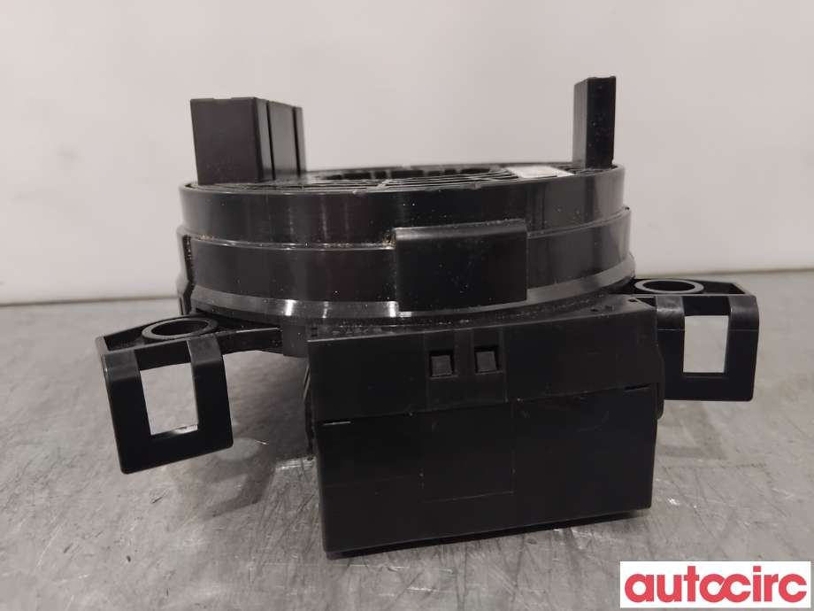 Airbag slepering til Opel Ampera-e 2017-->> (Type II)  (OPEL|39017556||84532292)