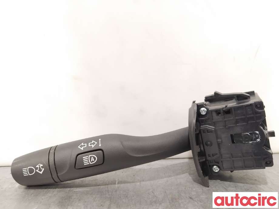 Bryter blink til Opel Ampera-e 2017-->> (Type II) (OPEL|39149295|39043501|YR004020YX)