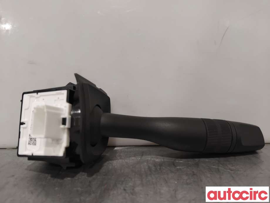 Bryter visker til Opel Ampera-e 2017-->> (Type II)  (OPEL|39043493|)