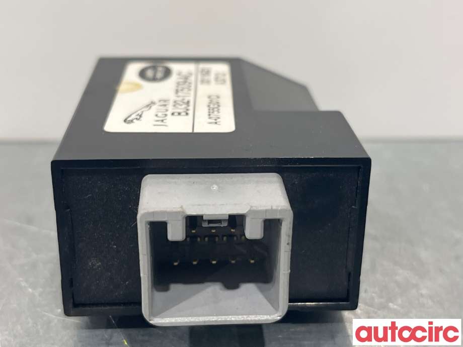 Styreenhet diverse til Land Rover Range Rover, Evoque 2011-2019 (Type I)  (LAND-ROVER|LR033016||LR079063)