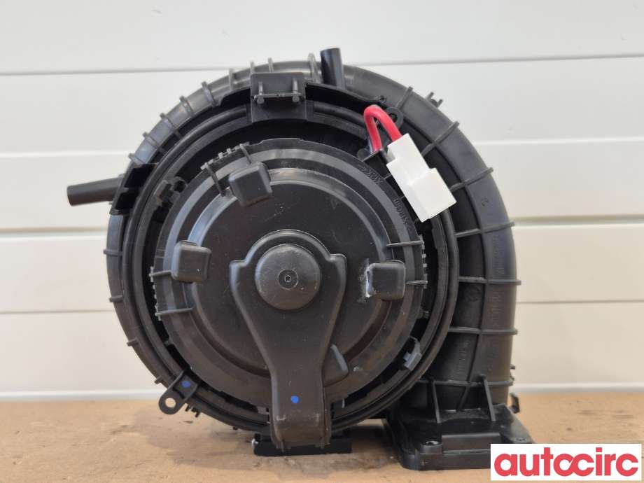 Varmeapparat motor til Nissan Leaf 2018-->> (Type II) (NISSAN|272264FA0A|MT1033020G|)