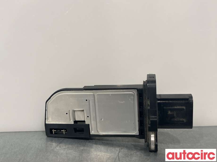 Luftmengde/luftmassemåler til Land Rover Range Rover, Evoque 2011-2019 (Type I)  (LAND-ROVER|LR019830||8V2112B579AA)